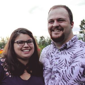 Meet your Posher, Ellie